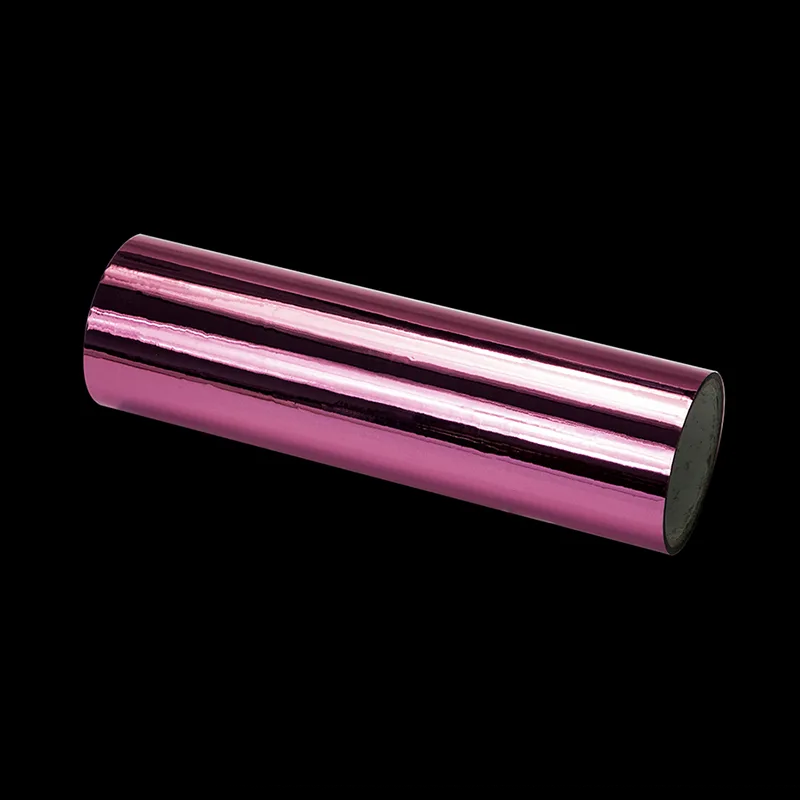 Metalized Thermal Lamination Film